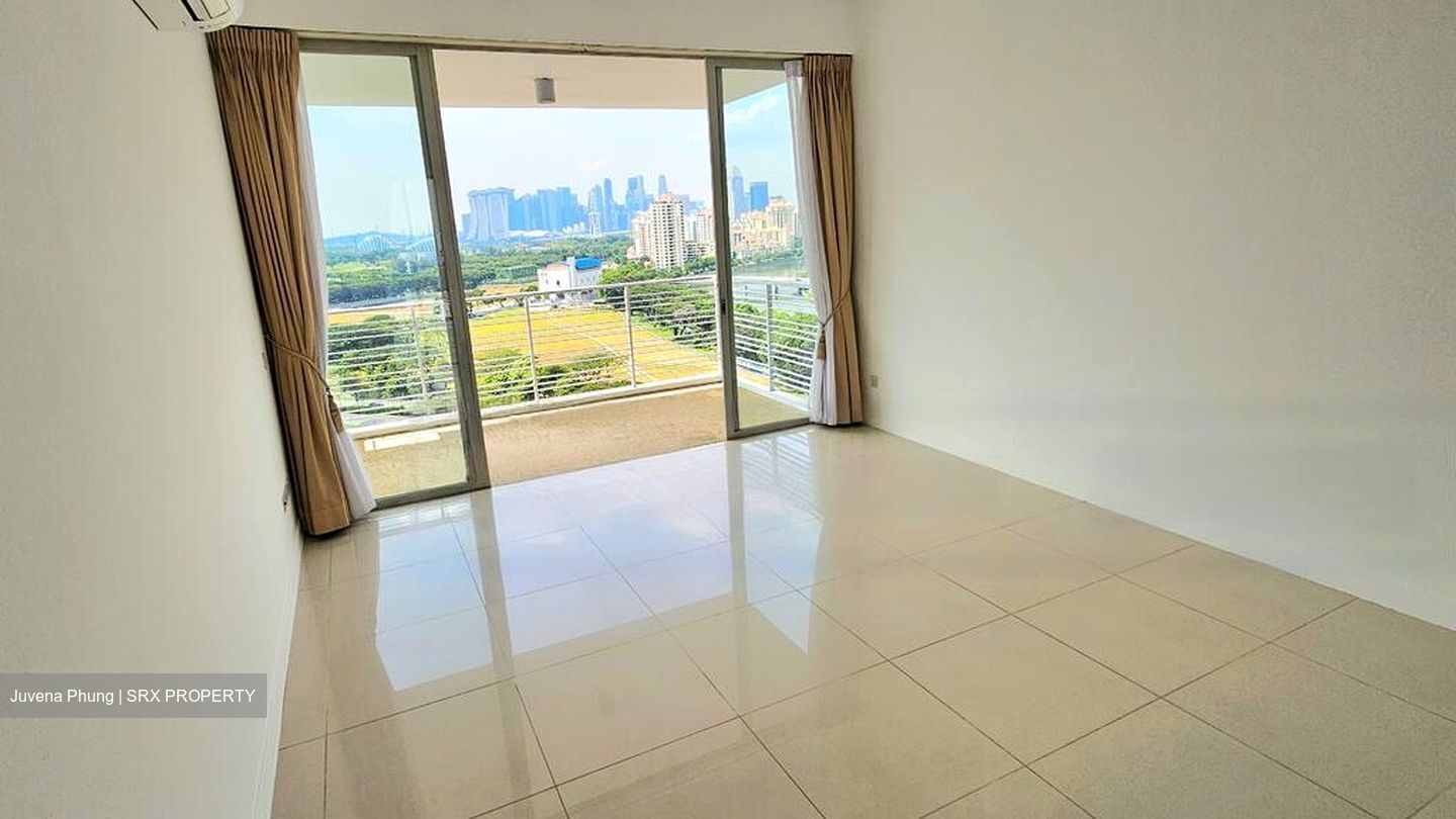 RiverEdge (D15), Condominium #445183801